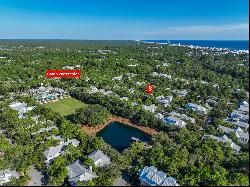 44 Spartina Circle, Santa Rosa Beach FL 32459