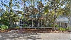 44 Spartina Circle, Santa Rosa Beach FL 32459