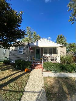 17 E Cedar, Somers Point NJ 08244