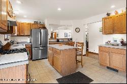 1337 Hurley Mountain Road, Hurley NY 12443