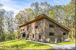 825 Berme Road, High Falls NY 12440