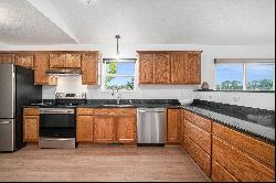 8515 King Arthurs Court, Kingsley MI 49649