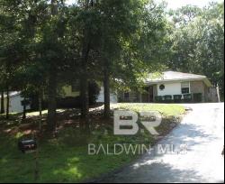 190 Buena Vista Drive, Daphne AL 36526