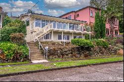 10057 Arrowsmith Avenue S, Seattle WA 98178