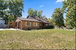 10 Jaquetta Court, St Peters MO 63376