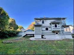 1 Foster St, Haverhill MA 01832