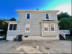 1 Foster St, Haverhill MA 01832