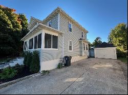 1 Foster St, Haverhill MA 01832