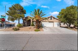 7894 Lisa Marie Court, Las Vegas NV 89113