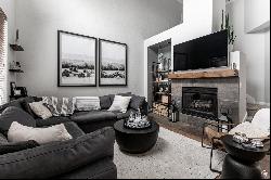 2621 Cottage Loop, Park City UT 84098