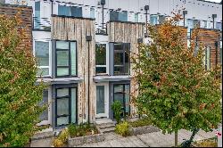 4362 6th Avenue NW, Seattle WA 98107