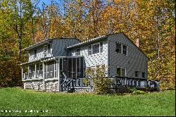 192 Cooper Street, Accord NY 12404