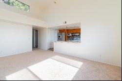 545 Pierce Street #3301, Albany CA 94706