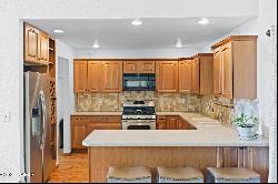 2232 E Skyline Drive, Flagstaff AZ 86004