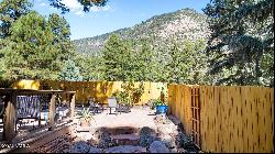 2232 E Skyline Drive, Flagstaff AZ 86004