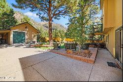 2232 E Skyline Drive, Flagstaff AZ 86004