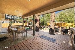 2232 E Skyline Drive, Flagstaff AZ 86004