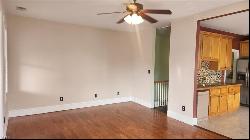 3706 Colley Avenue Unit D, Norfolk VA 23508