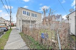 358 Willett Avenue, Port Chester NY 10573