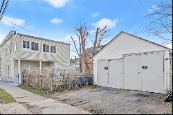 358 Willett Avenue, Port Chester NY 10573