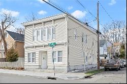 358 Willett Avenue, Port Chester NY 10573