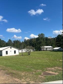 1004 sunshine mountain Rd, Magnolia MS 39652