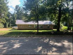 1004 sunshine mountain Rd, Magnolia MS 39652