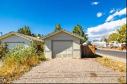 2144 N Third Street, Flagstaff AZ 86004