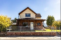 2080 Florida Avenue, Butte MT 59701