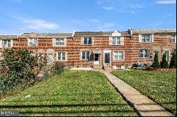 5217 N Springfield Road, Clifton Heights PA 19018