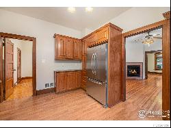 139 Pearl Street, Fort Collins CO 80521