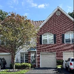 22 Tanya Circle Unit 5105, Ocean Twp NJ 07712