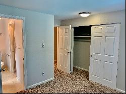 11102 NE 125th Lane Unit #K-235, Kirkland, WA 98034