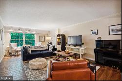 7720 Tremayne Place Unit 212, McLean VA 22102