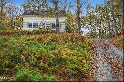 169 Rocky Mountain Drive, Greentown PA 18426