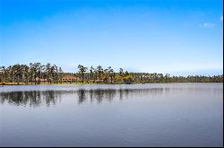 Lot 305 Bald Eagle Drive, Abita Springs LA 70420