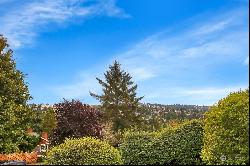 4411 50th Avenue SW, Seattle WA 98116