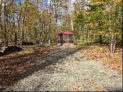 238 Bly Hollow Road, Petersburgh NY 12022