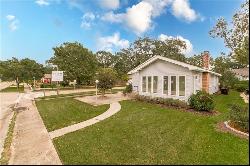 510 E Morris Avenue, Hammond LA 70403