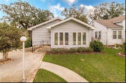 510 E Morris Avenue, Hammond LA 70403