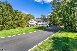 211 Candlewick Ln, Bridgewater Twp. NJ 08807