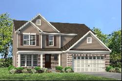 1 Stratton @ Ryehill Manor Blvd, St Peters MO 63376