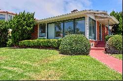 8405 Paseo Del Ocaso, La Jolla CA 92037