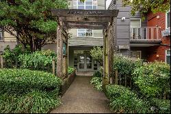 1515 E Yesler Way #305, Seattle WA 98122