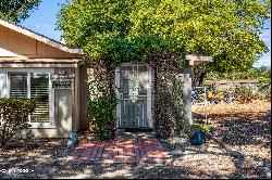 2491 Roblar Avenue, Los Olivos CA 93441