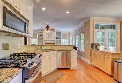 8995 River Crescent, Suffolk VA 23433