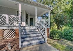 8995 River Crescent, Suffolk VA 23433