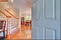 8995 River Crescent, Suffolk VA 23433