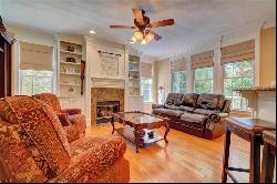 8995 River Crescent, Suffolk VA 23433