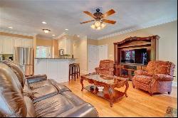 8995 River Crescent, Suffolk VA 23433